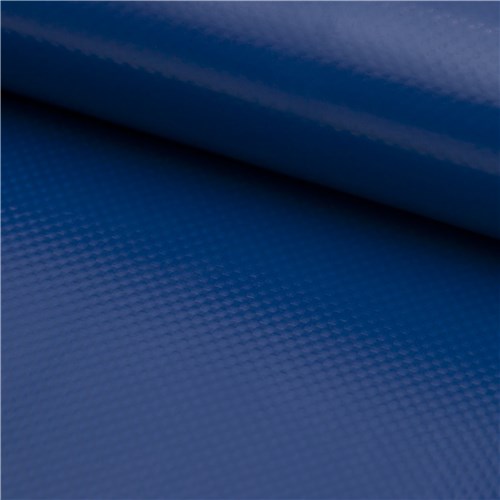 Maxiside 900-Royal Blue
